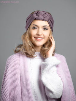 222.02/00-81 Повязка женская (54-57)