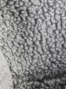 УЦЕНКА Сапоги 2031105 - Belwest фото 6