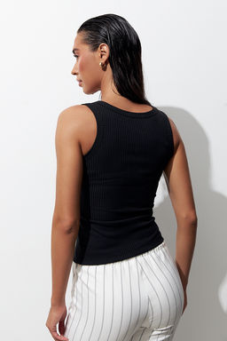 70216 Джемпер - Eliseeva olesya фото 6