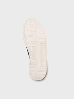 PlayToday / Слипоны для мальчика фото 4