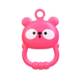 Коврик развивающий "Музыкальный мир" в коробке