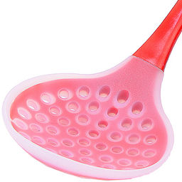 30489 Шумовка 34,5х10х4,5см.MB (х96) - Mayer&boch фото 3