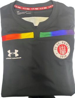 Футболка мужская