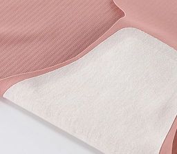 Трусики A11687240