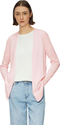 Кардиган женский