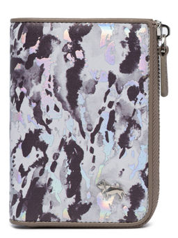 Кошелек Labbra L140-328 multicolor-antler  фото 8