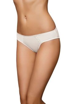 СУПЕРЦЕНА! Трусы женские 5404 SiSi  фото 2