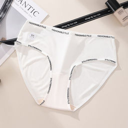 Tadmico / Трусики A37507240