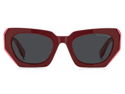 Солнцезащитные очки MARC JACOBS MARC 851/S  фото 2
