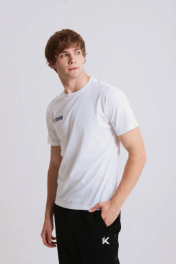 Футболка Anta ONWARD KOGETHER