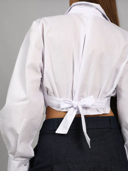 Блузка женская Соль&Перец  фото 2