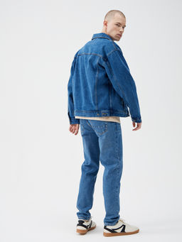 Мужская Куртка - Mossmore фото 8