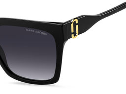 Солнцезащитные очки MARC JACOBS MARC 764/S  фото 4