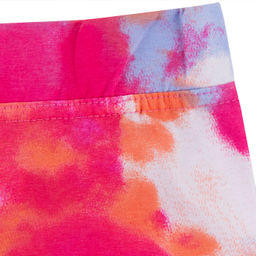 Комплект кулирка 8448100104 - Youlala фото 33