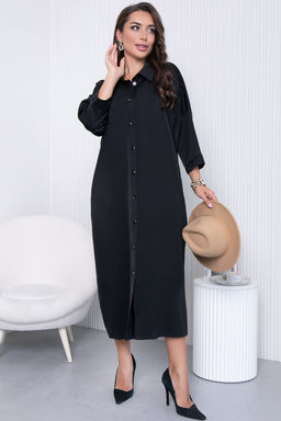 Платье Сьюзан - Lt collection фото 32