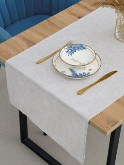 Дорожка 100% хлопок