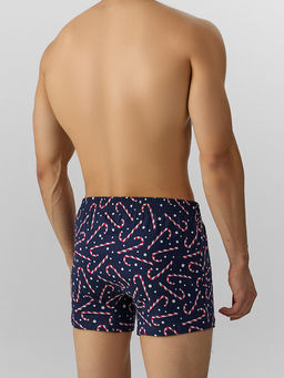 Цена за 2 штуки! ТРУСЫ МУЖСКИЕ - Mark formelle фото 5