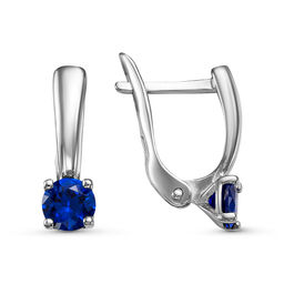 СЕРЬГИ 3388680Д4