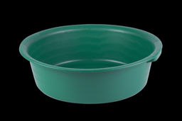 Цена за 2 шт. Таз 6,0л пластмассовый г.Нижнекамск