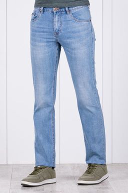 Джинсы 
 1.RB3771-03P