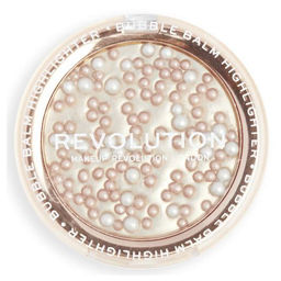 Хайлайтер Bubble Balm Highlighter, Icy Rose 6698306