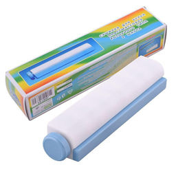 Сушилка для белья 4 линии, JH87-64 /МультиДом/