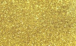 COLLONIL Colorit tube Крем д/восстановления цвета и ухода за гладкой кожи ЗОЛОТОЙ50 мл