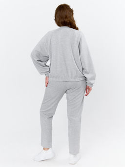 Брюки Нео-2 VIOTEX - Виотекс фото 19