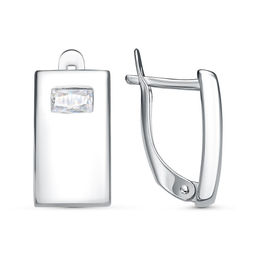 СЕРЬГИ 34817178Плф