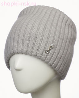 Эль 948 Шапка женская (56-58)