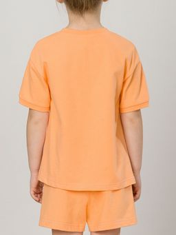 УЦЕНКА Pelican WFATH3317U комплект для девочек