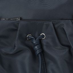 Женский рюкзак TENDANCE Артикул 3200273, темно-синий  фото 5