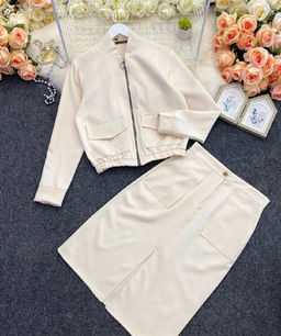 Костюм двойка