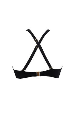 Верх купальника CBB293 V1