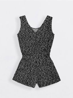 CONTE CELINE black