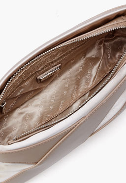 Наплечная сумка - Mascotte фото 6