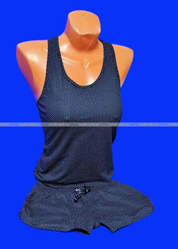 Цена за 1 шт. Пижамы женские Турция