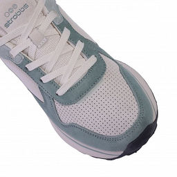 F7559-12 кроссовки - Strobbs фото 2