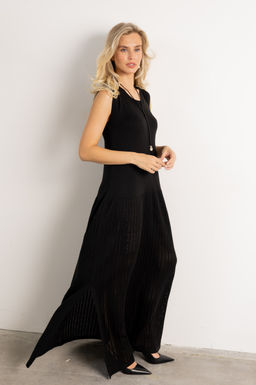 Платье SS 2612