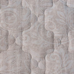 Одеяло облегченное Дуэт - Гармония Уюта фото 4