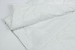 Куртка - Gipnoz фото 6