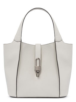 Сумка Labbra L-JY2984 white  фото 5