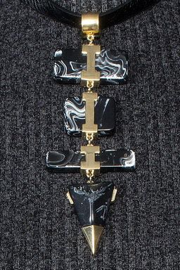 Подвес П-84/71