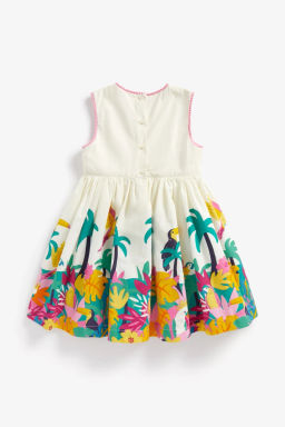 mothercare / Платье  фото 2