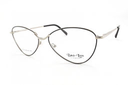 BAOLYN F17115 C1 56-16-145