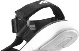 Сандалии женские - 4F фото 5