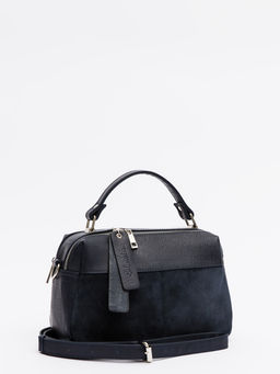 1340 99 70/512 70 Сумка женская