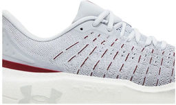 Кроссовки мужские