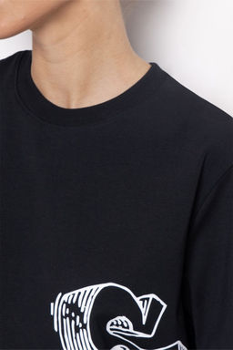 КОМПЛЕКТ ЖЕНСКИЙ арт. 6502W-85198.1H-911.1404 - Almando melado фото 10