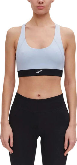 Топ женский